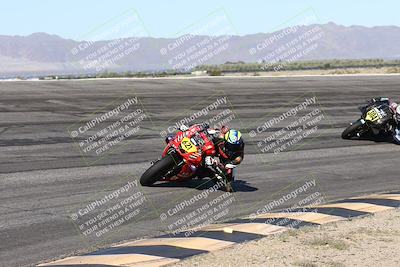 media/Jan-16-2026-CVMA Friday Practice (Fri) [[6f2bf47531]]/5-Racer 4-Trackday1/Session 2 (Bowl)/